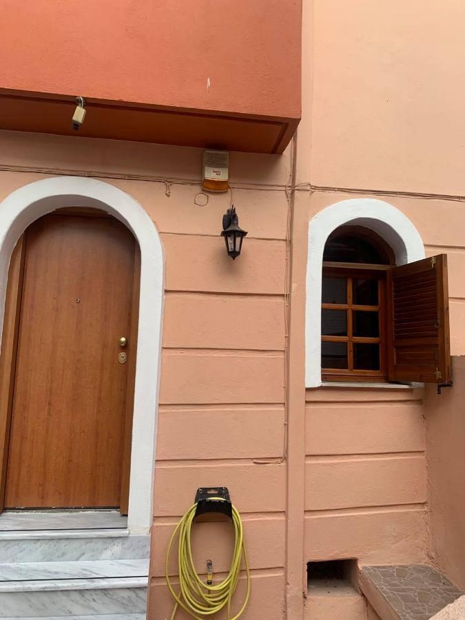 Ano Poli Studios 3 Thessaloníki Exteriör bild